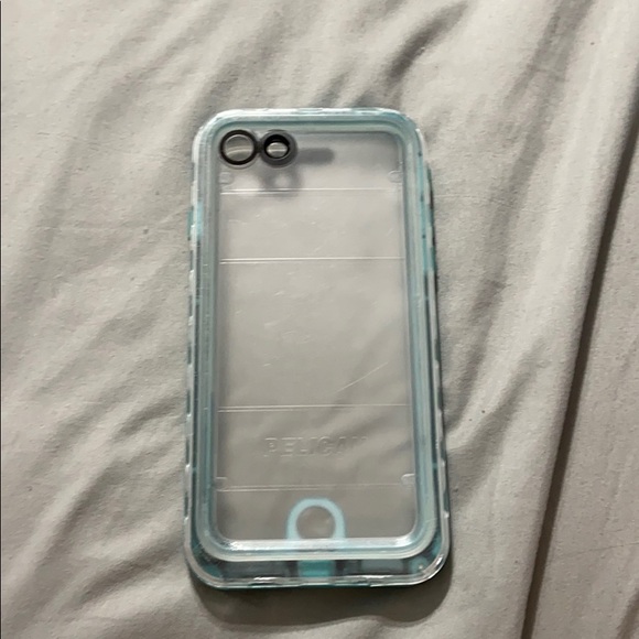 Case - Picture 3 of 3